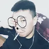 hgxjin88