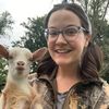 goatfarmher
