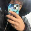 luishdz_02