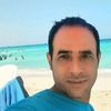 samehmohamed500