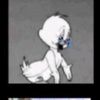 t._.t._.pq