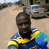 user8912714018082umar
