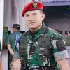 oscarzavaleta493