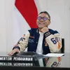 zul.hasan