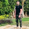 abdallaataya165