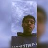 jefferson_alba1