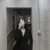 vanessaisabelly333