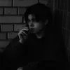 _c69x