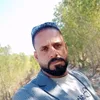 malik_iq4