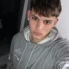 usernsme807
