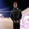 jailsonfelixdacosta