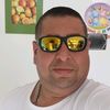 carlosmedina72729