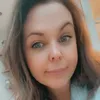 leannedoherty27
