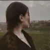 to_iik
