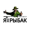 maxon_35rus