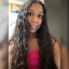 breannaray211833