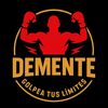 dementecreations