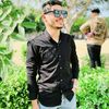 user7974734313878