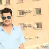 mohamdd456