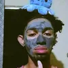neggroide