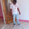 hardball__876
