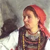 тгк: мокшень нупонь