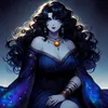 thetitanessselene