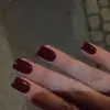 e_8736