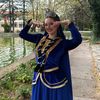shabrin.mdova