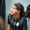 nl_foot