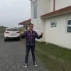 usertlq0ixeqj