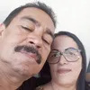 userlimarac