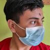 ander_z3