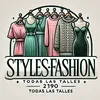 stylefashion2190_ropa