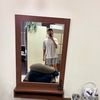 jacquehan31
