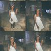 aneika.10
