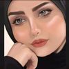 rahil_055