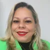 deyserodriguesestetica