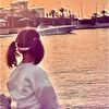 shayooom_dashti