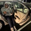 easymoneyseven_