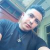 jhony23peke