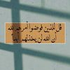 dy3hcf5xy63p
