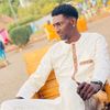 mi__ka91
