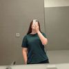 daisy.priw01