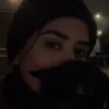 ghost29____