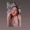 yessydeleon11