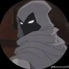 alexander_franco17