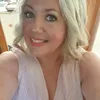 millymollymandy24