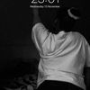 itsher_yaya