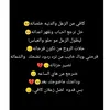 nanxjduan